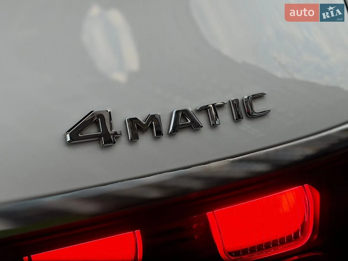 2024 Mercedes-Benz GLS-klasse - мініатюра 40