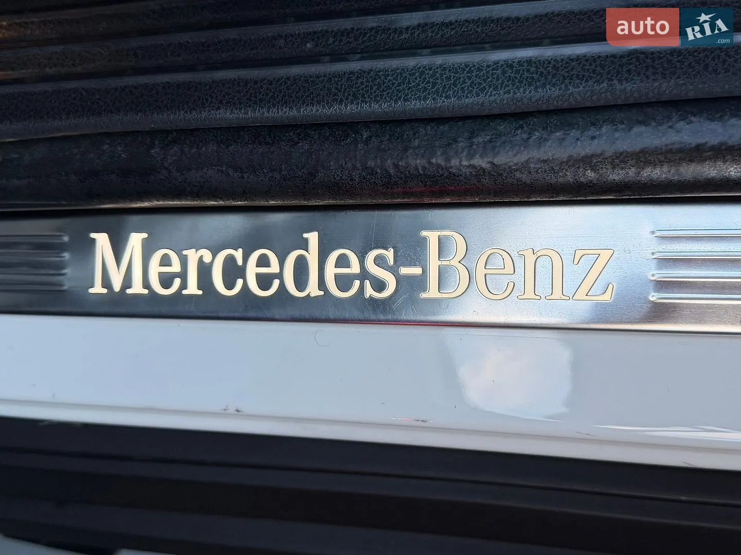 2024 Mercedes-Benz GLS-klasse - мініатюра 45