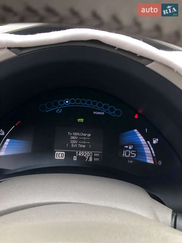 Тентованый Mercedes-Benz LN-Series 1994 в Ровно фото 18 Тентованый Mercedes-Benz LN-Series 1994 в Ровно