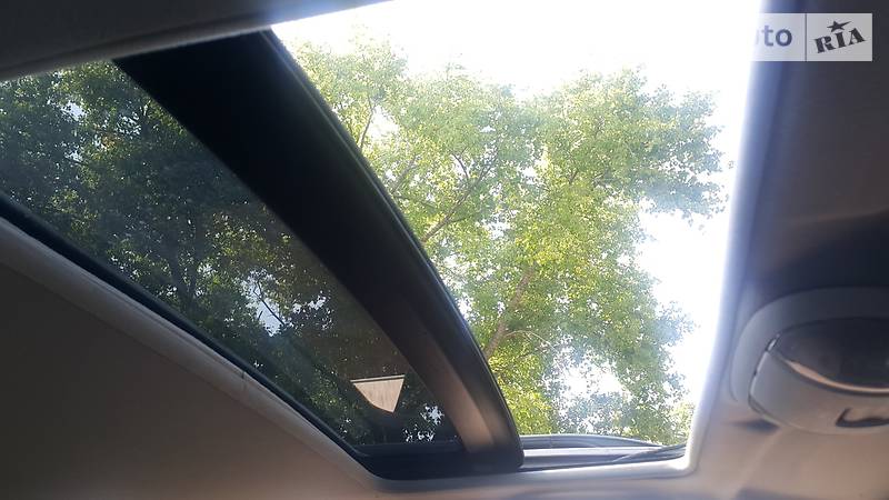 Позашляховик / Кросовер Mercedes-Benz M-Class 2000 в Києві