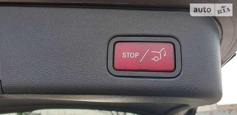 Позашляховик / Кросовер Mercedes-Benz M-Class 2013 в Херсоні фото 47 Позашляховик / Кросовер Mercedes-Benz M-Class 2013 в Херсоні