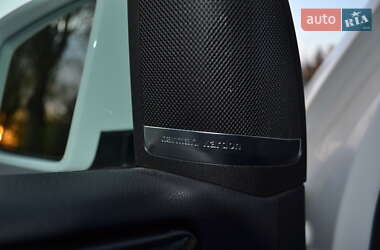 Внедорожник / Кроссовер Mercedes-Benz M-Class 2015 в 