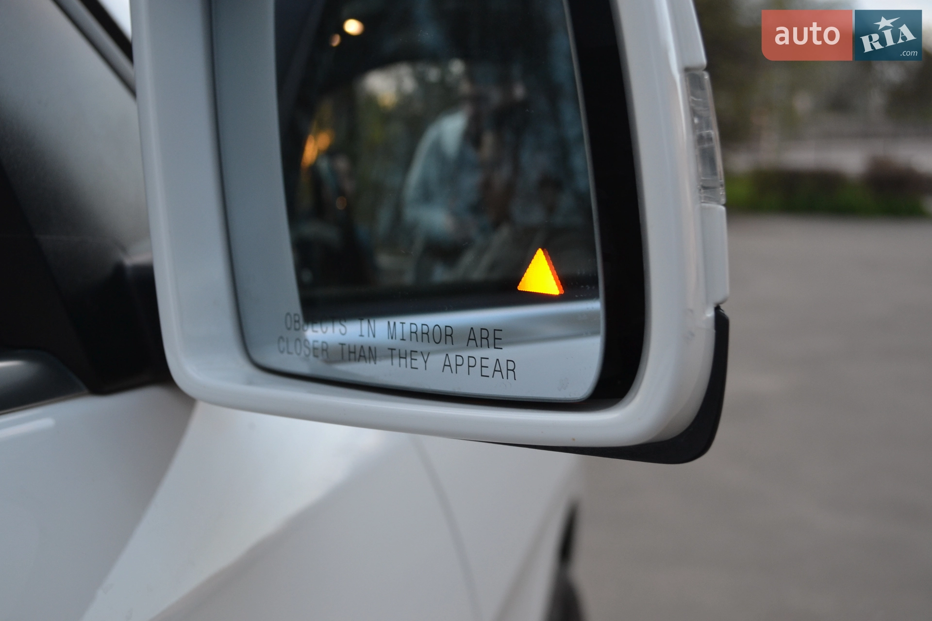 2015 Mercedes-Benz M-klasse - мініатюра 89