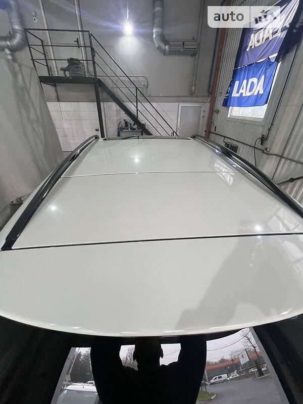 Позашляховик / Кросовер Mercedes-Benz M-Class 2010 в Тернополі фото 29 Позашляховик / Кросовер Mercedes-Benz M-Class 2010 в Тернополі