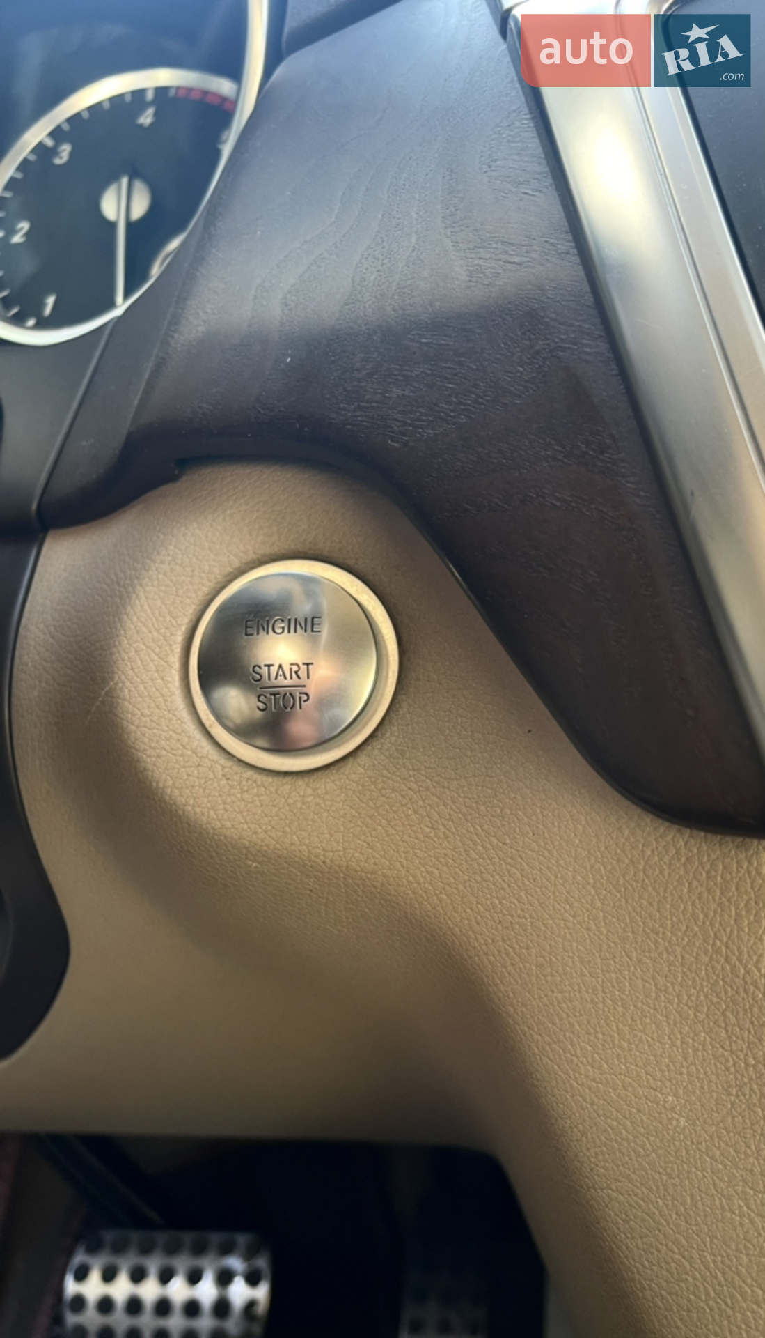 2012 Mercedes-Benz M-klasse - мініатюра 30
