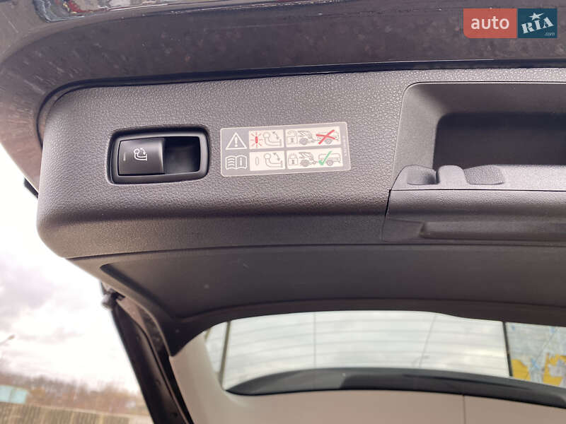 Внедорожник / Кроссовер Mercedes-Benz M-Class 2011 в Владимире