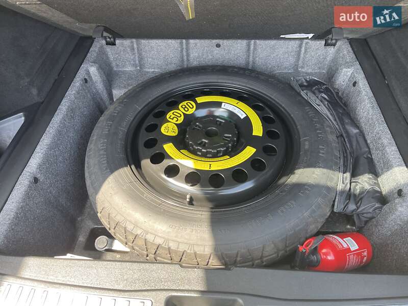 Внедорожник / Кроссовер Mercedes-Benz M-Class 2012 в Костополе фото 27 Внедорожник / Кроссовер Mercedes-Benz M-Class 2012 в Костополе