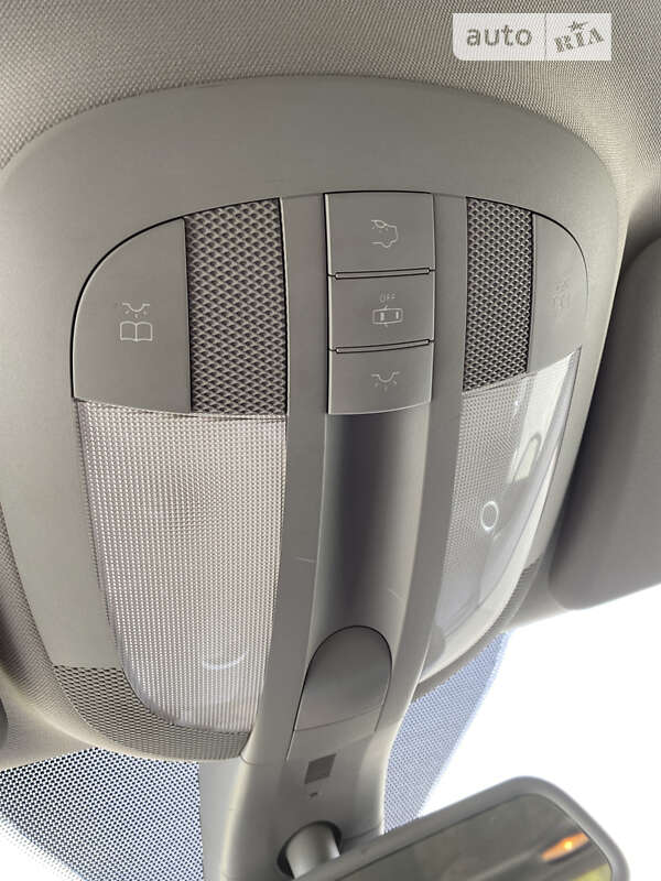 Внедорожник / Кроссовер Mercedes-Benz M-Class 2009 в Виноградове