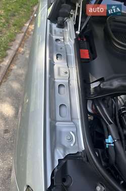 Внедорожник / Кроссовер Mercedes-Benz M-Class 2013 в 