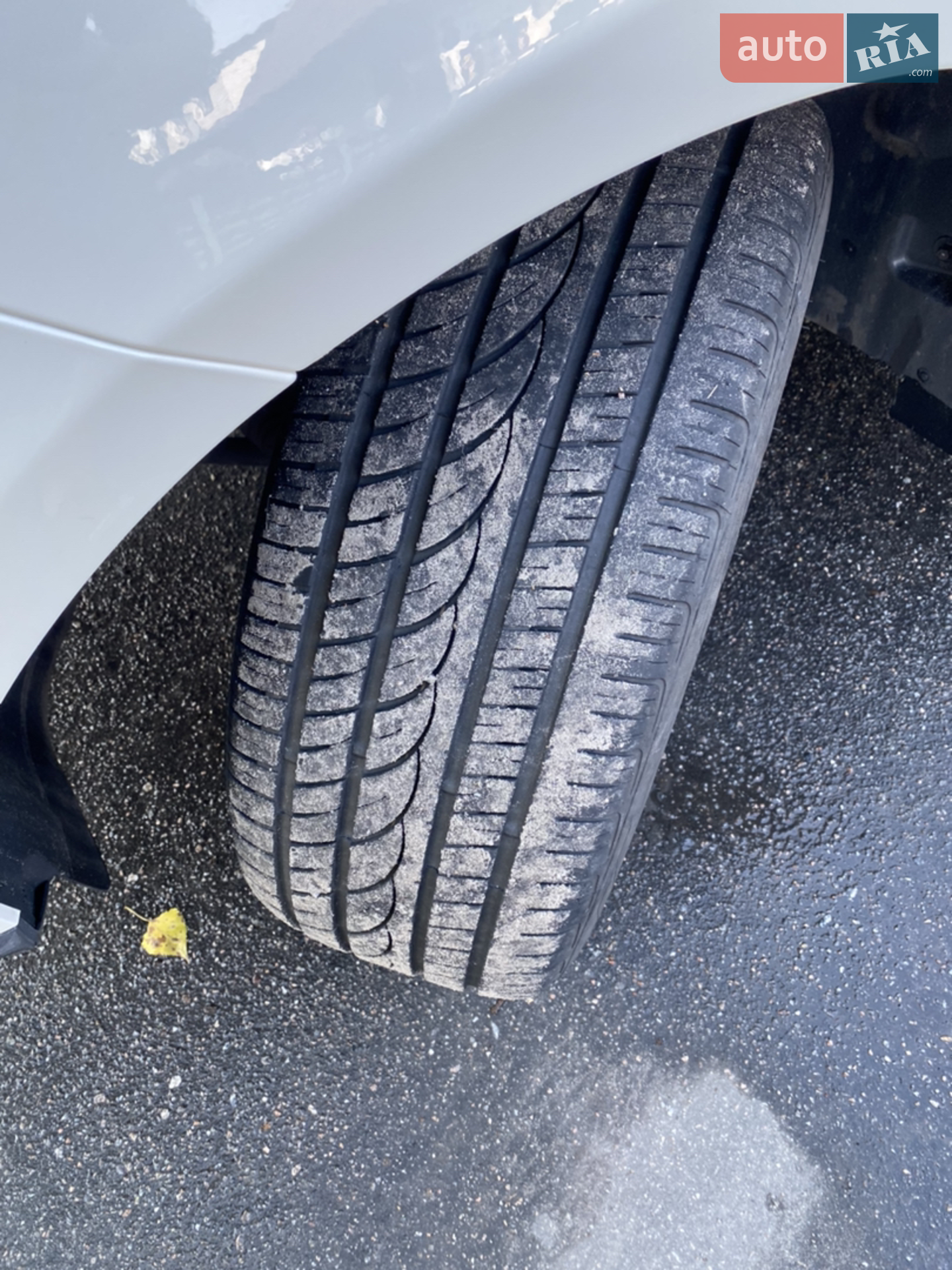 2013 Mercedes-Benz M-klasse - мініатюра 21