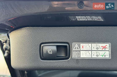Внедорожник / Кроссовер Mercedes-Benz M-Class 2013 в 