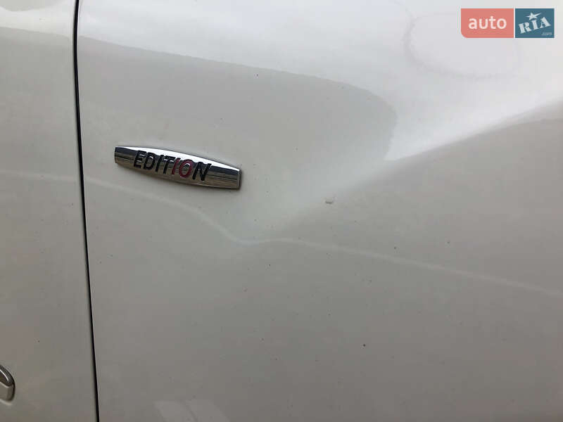 Позашляховик / Кросовер Mercedes-Benz M-Class 2008 в Тернополі