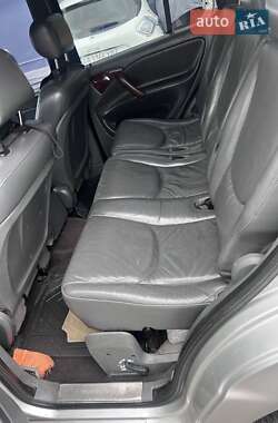 Внедорожник / Кроссовер Mercedes-Benz M-Class 1999 в 