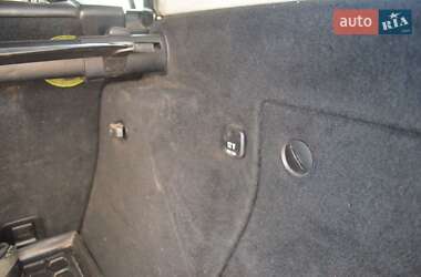 Внедорожник / Кроссовер Mercedes-Benz M-Class 2006 в 