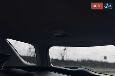 Позашляховик / Кросовер Mercedes-Benz M-Class 2009 в 