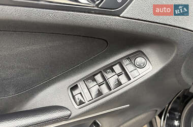 Внедорожник / Кроссовер Mercedes-Benz M-Class 2007 в 