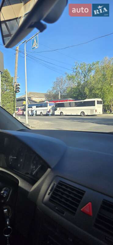 Внедорожник / Кроссовер Mercedes-Benz M-Class 2007 в Подольске фото 21 Внедорожник / Кроссовер Mercedes-Benz M-Class 2007 в Подольске