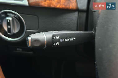 Внедорожник / Кроссовер Mercedes-Benz M-Class 2013 в 