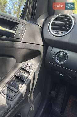 Позашляховик / Кросовер Mercedes-Benz M-Class 2008 в 