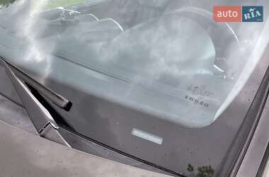Внедорожник / Кроссовер Mercedes-Benz M-Class 2007 в 