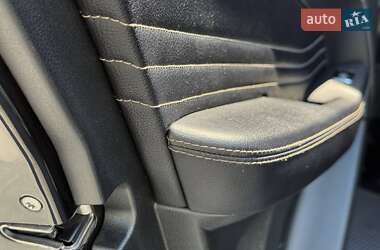 Внедорожник / Кроссовер Mercedes-Benz M-Class 2014 в 