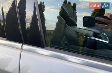 Внедорожник / Кроссовер Mercedes-Benz M-Class 2013 в 