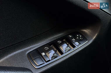 Внедорожник / Кроссовер Mercedes-Benz M-Class 2007 в 