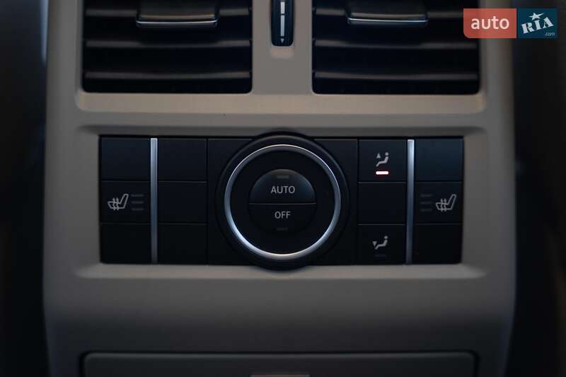 Внедорожник / Кроссовер Mercedes-Benz M-Class 2015 в Черновцах