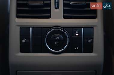 Внедорожник / Кроссовер Mercedes-Benz M-Class 2015 в 
