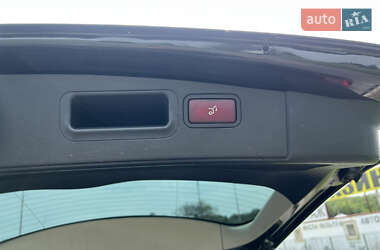 Внедорожник / Кроссовер Mercedes-Benz M-Class 2009 в Умани