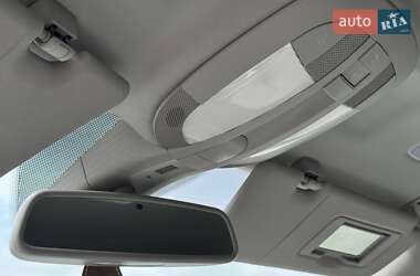 Внедорожник / Кроссовер Mercedes-Benz M-Class 2007 в 