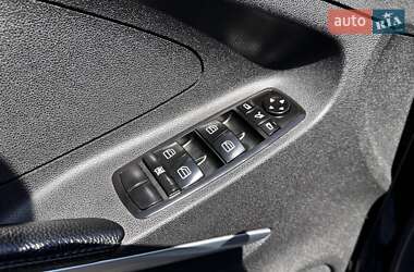 Внедорожник / Кроссовер Mercedes-Benz M-Class 2006 в 