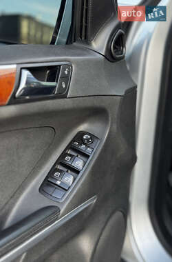 Внедорожник / Кроссовер Mercedes-Benz M-Class 2005 в 