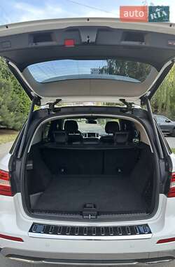 Внедорожник / Кроссовер Mercedes-Benz M-Class 2013 в 
