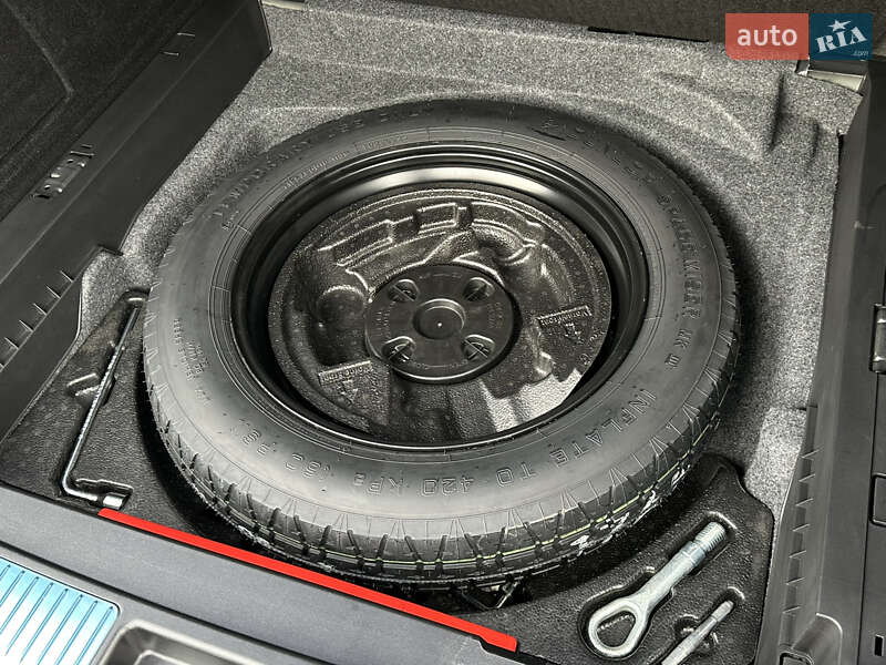 Внедорожник / Кроссовер Mercedes-Benz M-Class 2007 в Одессе