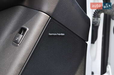 Позашляховик / Кросовер Mercedes-Benz M-Class 2013 в 