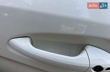 Внедорожник / Кроссовер Mercedes-Benz M-Class 2013 в 