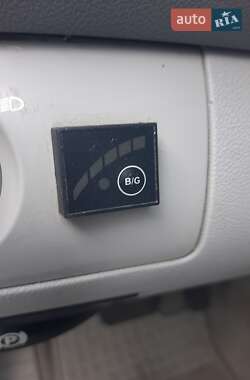 Внедорожник / Кроссовер Mercedes-Benz M-Class 2007 в 
