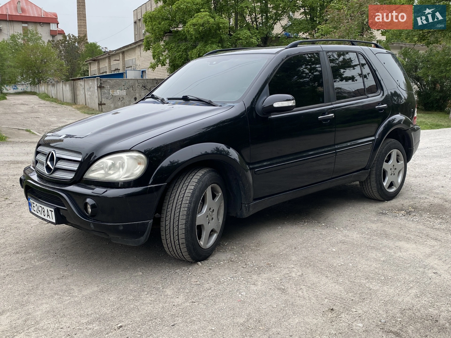 Фото авто 14