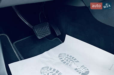 Внедорожник / Кроссовер Mercedes-Benz M-Class 2012 в 