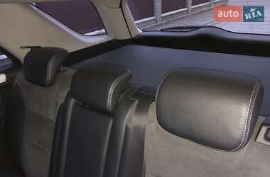 Внедорожник / Кроссовер Mercedes-Benz M-Class 2008 в 