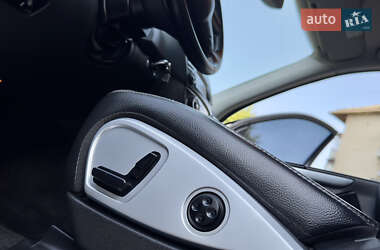 Внедорожник / Кроссовер Mercedes-Benz M-Class 2009 в 