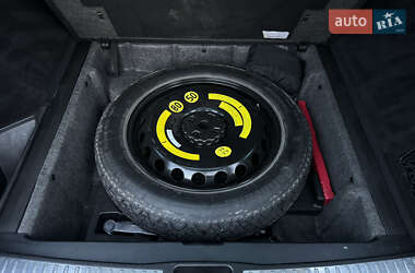 Внедорожник / Кроссовер Mercedes-Benz M-Class 2011 в 