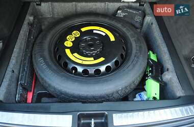 Внедорожник / Кроссовер Mercedes-Benz M-Class 2013 в 