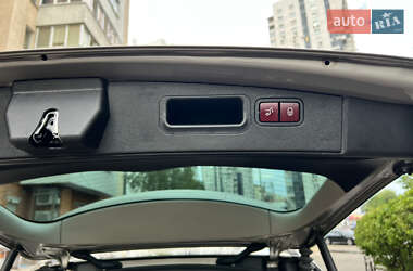 Внедорожник / Кроссовер Mercedes-Benz M-Class 2006 в 