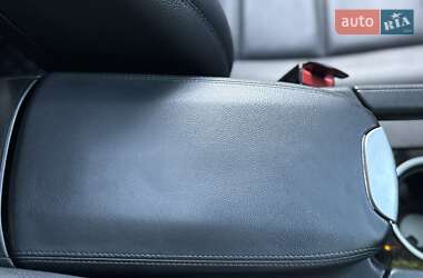 Внедорожник / Кроссовер Mercedes-Benz M-Class 2009 в 
