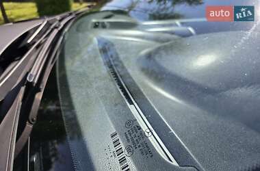 Внедорожник / Кроссовер Mercedes-Benz M-Class 2010 в 