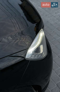Внедорожник / Кроссовер Mercedes-Benz M-Class 2012 в 
