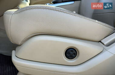 Внедорожник / Кроссовер Mercedes-Benz M-Class 2015 в 