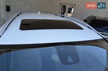 Внедорожник / Кроссовер Mercedes-Benz M-Class 2013 в 
